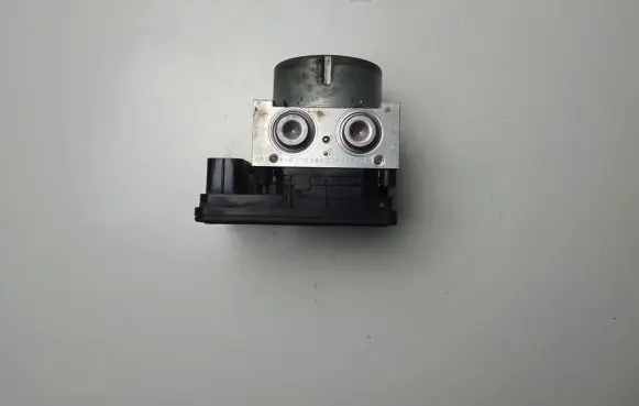 Mitsubishi ASX ABS Pump 4670A772