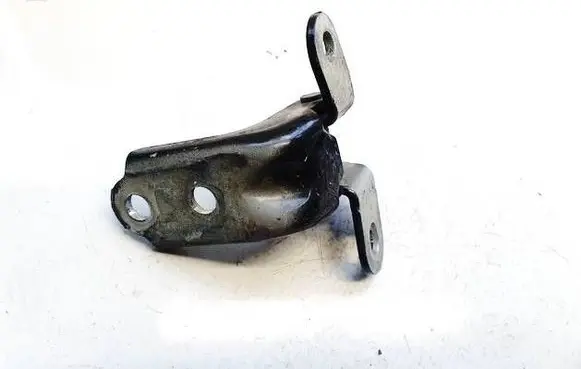 Hyundai i30 Rear door lower hinge