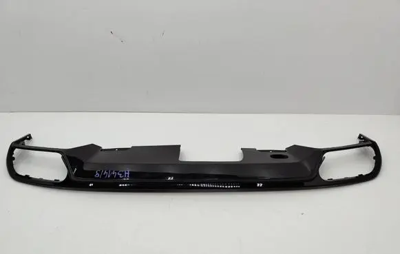 Volvo S90, V90 Rear bumper lower part trim 31425150
