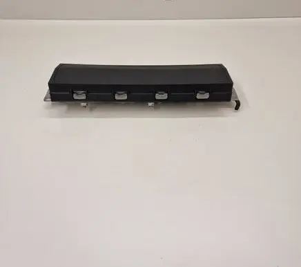 BMW 5 G30 G31 G38 Knee airbag 6820576