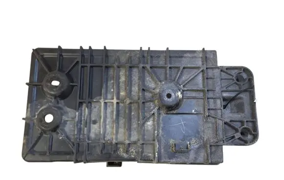 Mazda 6 Battery tray KE7056041 KE5256041