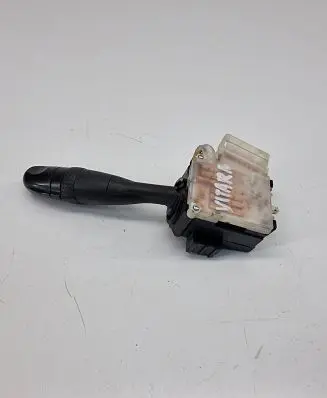 Indicator stalk