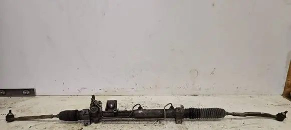 Volvo XC90 Steering rack 7852501929