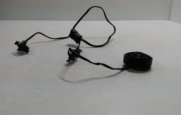 Audi A6 S6 C5 4B Front door speaker 4B0035399