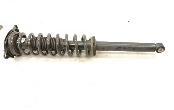 Tesla Model S Rear shock absorber/damper