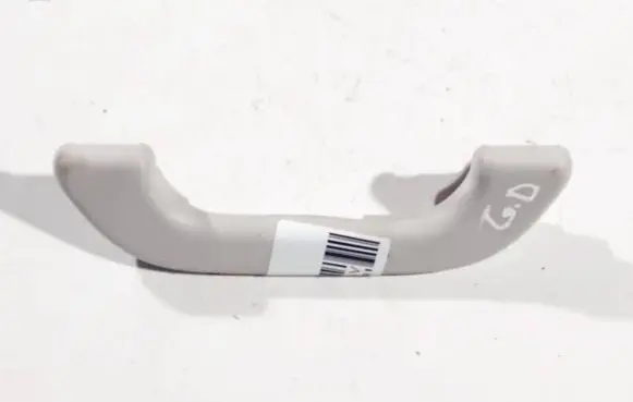 Subaru Forester SH Rear interior roof grab handle