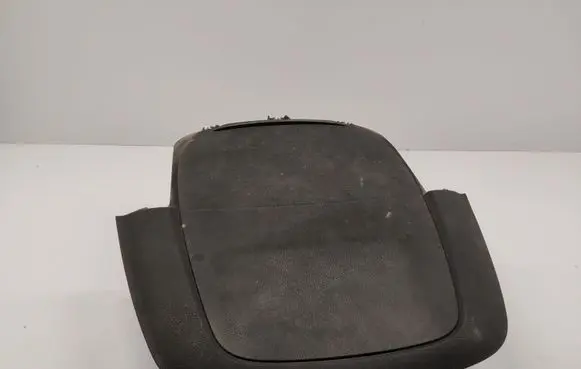 Citroen Berlingo Glove box 9816562177