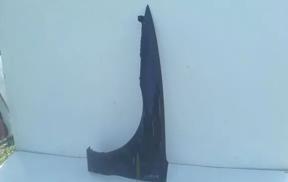 Ford Probe Fender