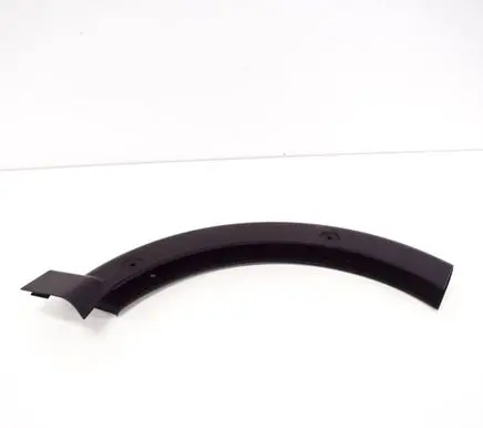Audi A5 Other trunk/boot trim element 8W6971821