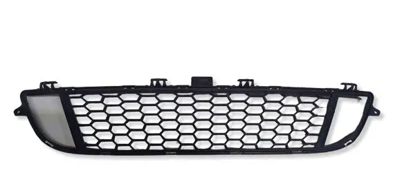 BMW 2 F22 F23 Front bumper lower grill 384600800 10833610