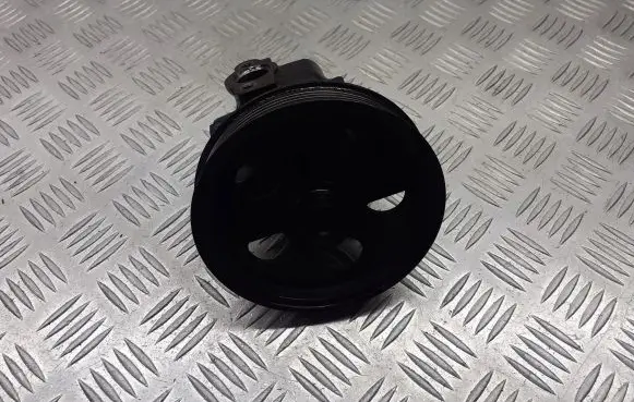 Ford Mondeo Mk III Power steering pump