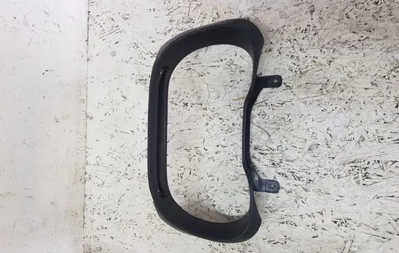 Fiat Punto (199) Dashboard trim ST4133 735335669