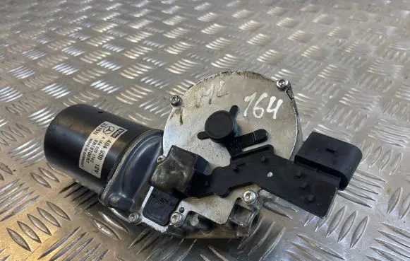 Mercedes-Benz ML W164 Wiper motor A1648201742 3315N 404930