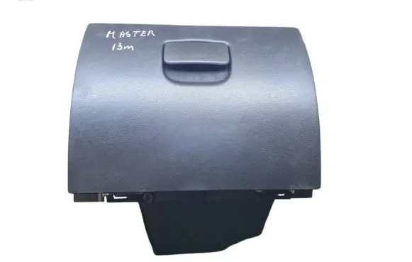 Renault Master III Glove box 685000045R