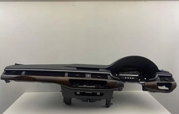 Audi A5 Dashboard 8W2857001H