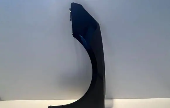 Audi A4 S4 B9 8W Fender 