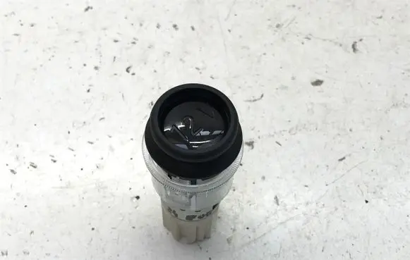 BMW 2 Active Tourer U06 12 V Socket (front) 5A441C7