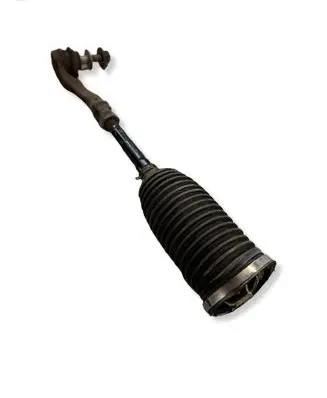 Hyundai Ioniq 5 Steering tie rod 