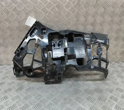 BMW iX1 Rear bumper mounting bracket 9883544