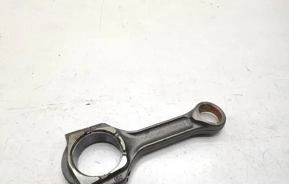 Opel Astra J Connecting rod/conrod 664