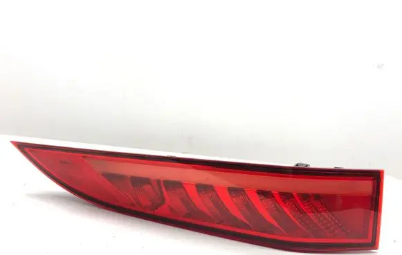 Jaguar F-Pace Rear/tail lights HK8313404AC