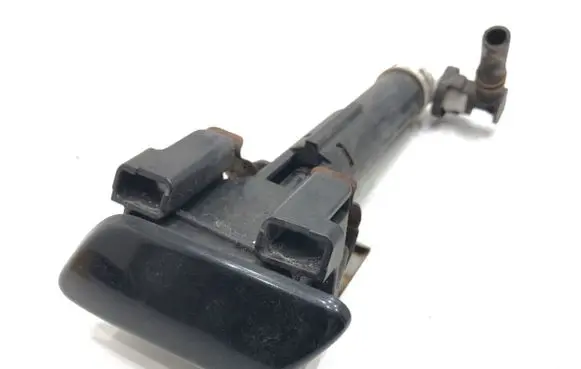 Lexus CT 200H Headlight washer spray nozzle 79698
