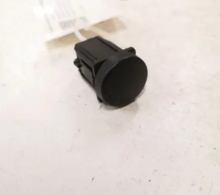 Citroen Berlingo Other switches/knobs/shifts 96460039