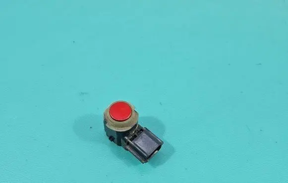 Mitsubishi Outlander Parking PDC sensor 990P76 IMPRK1496266