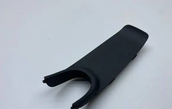 Audi A3 S3 A3 Sportback 8P Other interior part 8P0863276 8102379