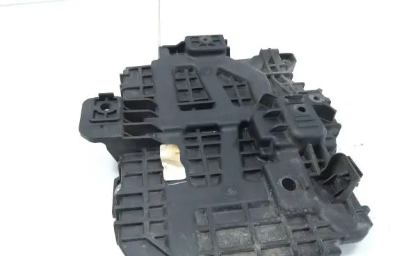 KIA Ceed Battery bracket 37150J7500