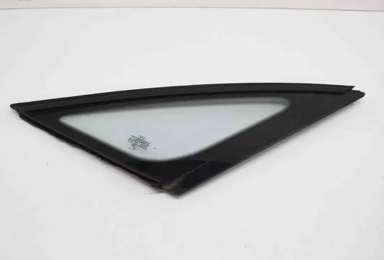 Audi A8 S8 D3 4E Rear side window 43R00367