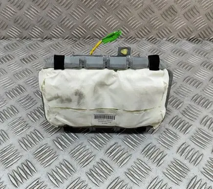 Ford Ranger Passenger airbag AB3921044H30BE 626605700E