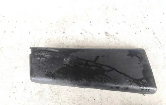 Ford Fiesta Other interior part 2s61a243w06 2s61-a243w06
