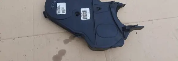 Volvo XC90 Timing belt guard (cover) 30731283