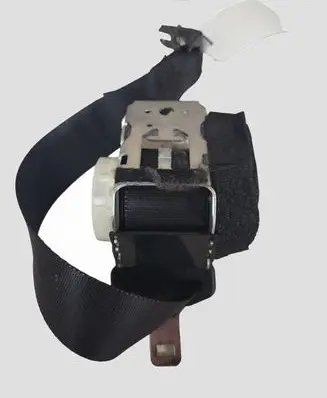 Ford Mondeo MK IV Rear seatbelt 33060026 33035173