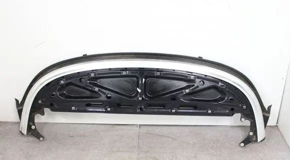 Volkswagen Eos Convertible roof soft/hard top 1Q0825251E
