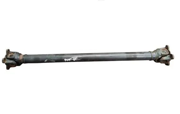 BMW 5 GT F07 Front prop shaft 26209425906 9425906 26208628043