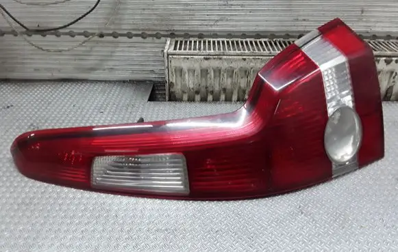 Volvo V50 Rear/tail lights 30698921