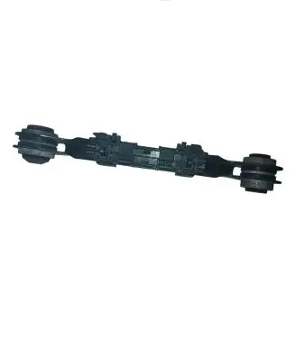 BMW 4 F32 F33 Other rear suspension part 6792544 679254-05 33326792544