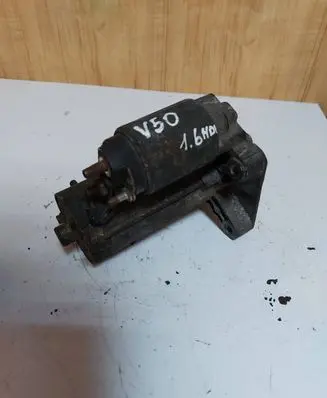 Volvo V50 Starter motor 3M5T11000CB 5320AI