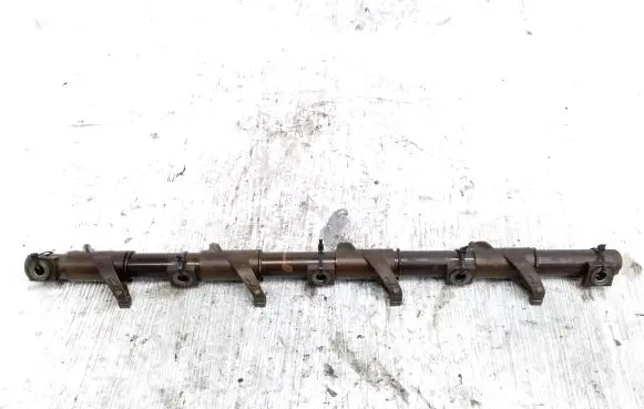 Chrysler 300 - 300C Camshaft 