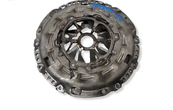 Volkswagen PASSAT CC Pressure plate 12304636