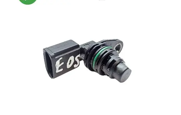 Volkswagen Eos Camshaft position sensor 030907601E 030907601
