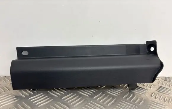 Peugeot Expert Other interior part 9810215877
