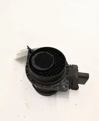 Volkswagen Touran I Mass air flow meter 038906461B