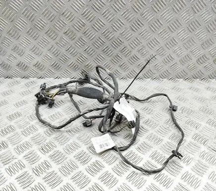 Mercedes-Benz GLB X247 Parking sensor (PDC) wiring loom A1775401511