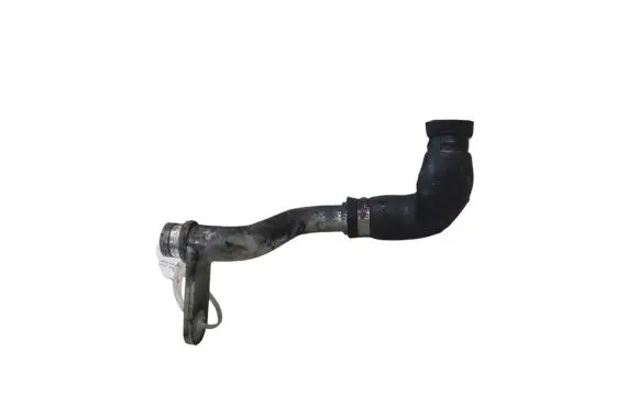 Volvo XC90 Engine coolant pipe/hose