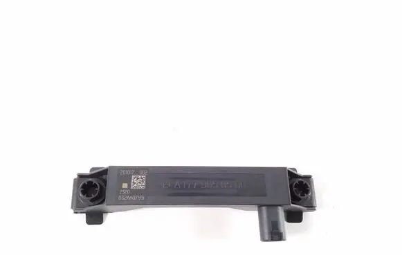 Mercedes-Benz A W177 Aerial GPS antenna A1779050500