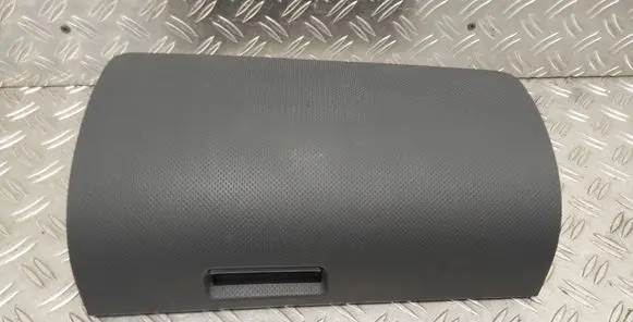 Toyota Urban Cruiser (XP110) Glove box 5558152010 5543752100