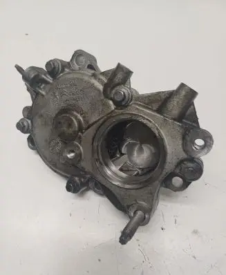 Citroen Jumper Vacuum pump 65741